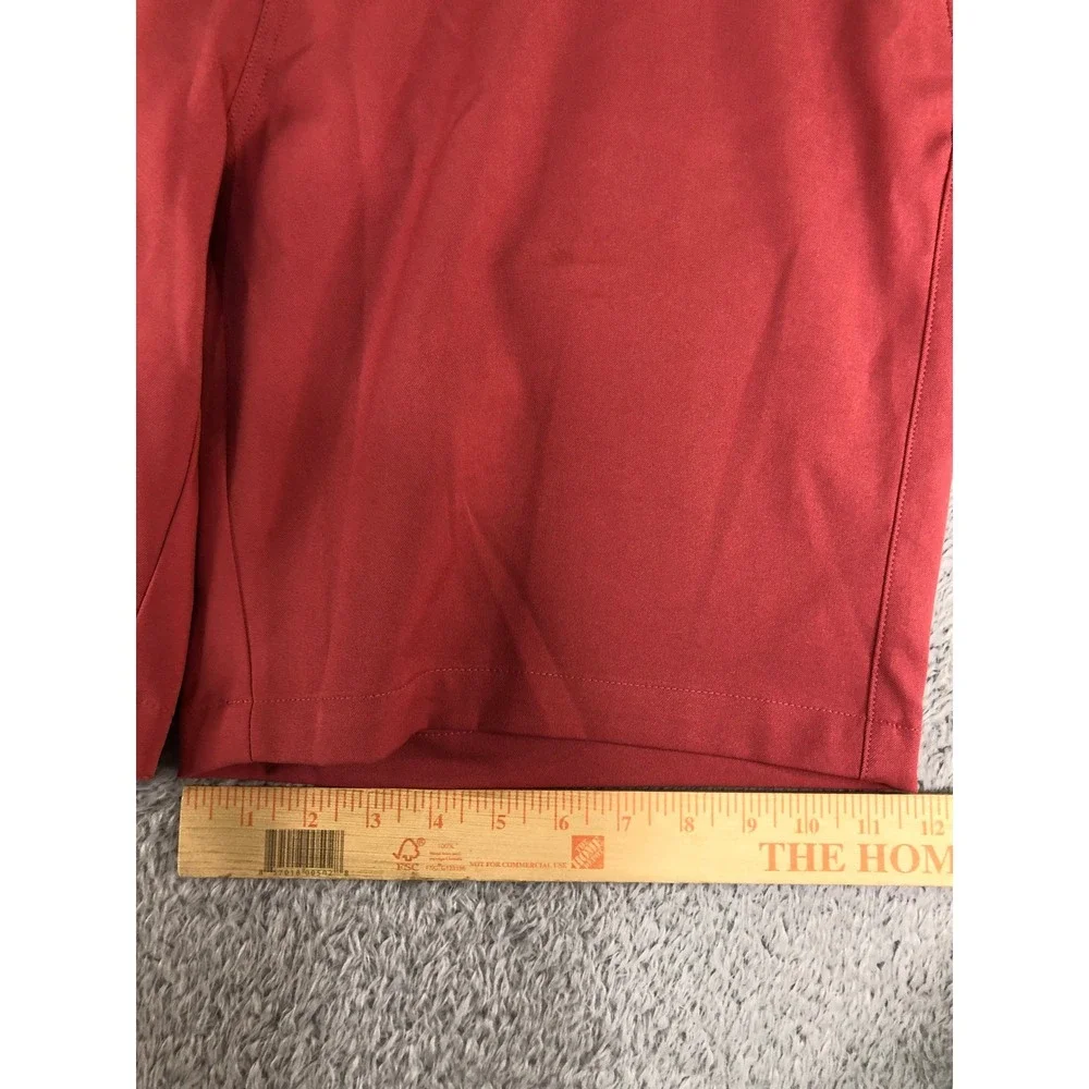 Mizzen+Main shorts men